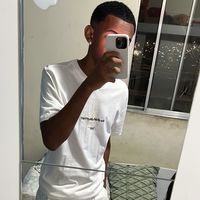 menor_teu