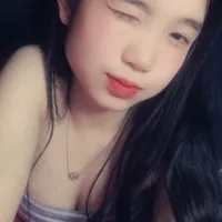 original sound - nguyt1201207