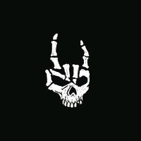 original sound - MatRockSHOP