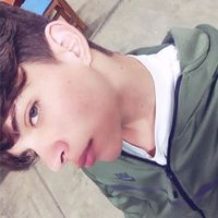iam_cloudlet