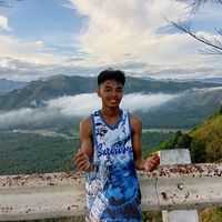 original sound - Benjo Dianda