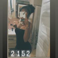 .10009267