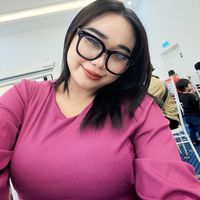 bellasepettt
