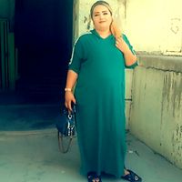 mastona1512