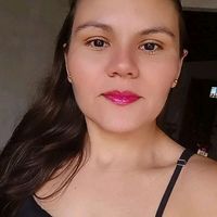 franbarros.10