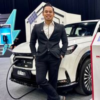 coach.honda