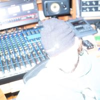 original sound