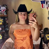vitoriaa_pradoo