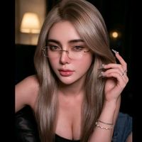 .af4176