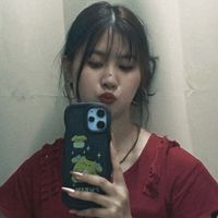 user940452739