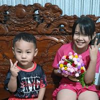 user48740608
