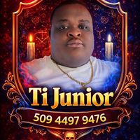 tijuniormagicien06