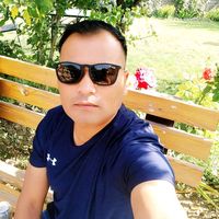 rsthapa_11