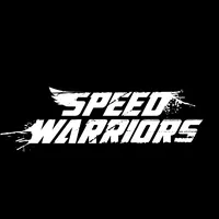 original sound - speedwarriors0