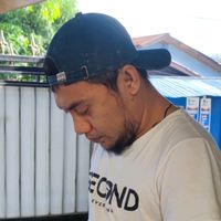 suara asli - Irshan M Idrus