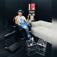 omarsito_oficial813