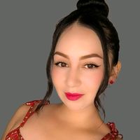 jennal_01