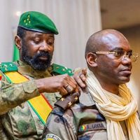 kadytoure010