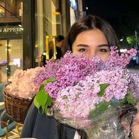 umay_qasimli_20