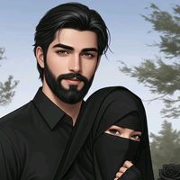 www.tiktok.com.akwin