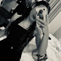 andressa.kskkj