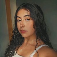 elisaheheh