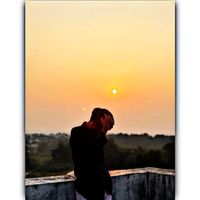 kamlesh__xingh__18