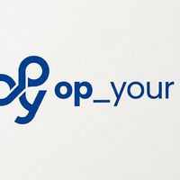 op_your