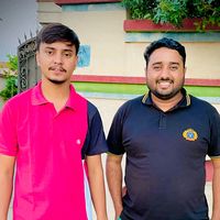 danagujjar97