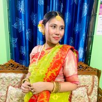 mehrinnesha
