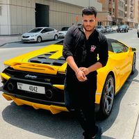 akramrealtor