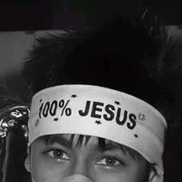 original sound - L
