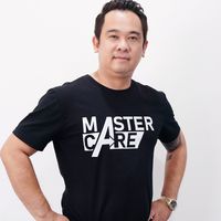 nhạc nền - Mr Xuân Hoàn