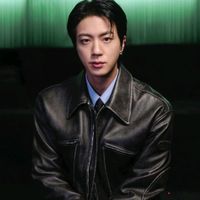 suara asli - HAPPY IRMA