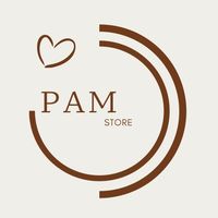 pamelapamstore