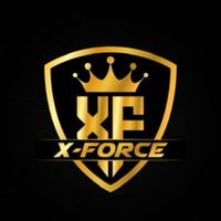 xforce_escueladebaile