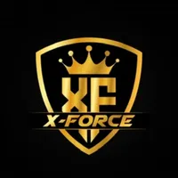 original sound - xforce_escueladebaile