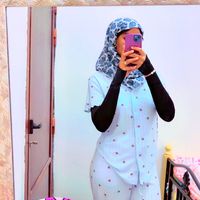 afnu490
