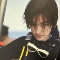 เสียงต้นฉบับ - เอเอสามขวบตลอดกาล