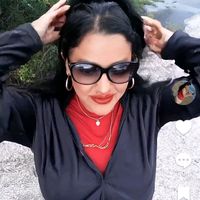 anmur33