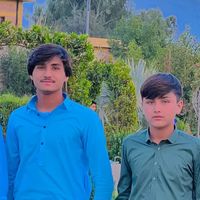 fawadjani135