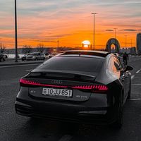 priv_oo2