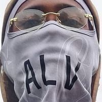 ALV Devant derrière