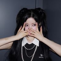 asa._.417520