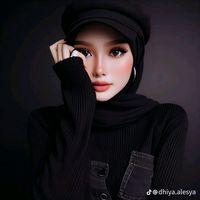 suara asli - uul aja