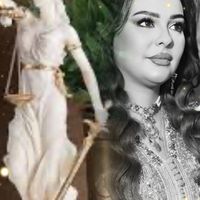 soukainabenjellounfans