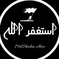 original sound - songgrame_jibon