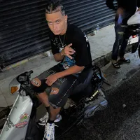 original sound - caimito_r29