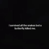 quotesbywaz