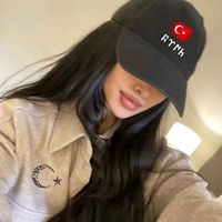 benseverkenkaybettim53
